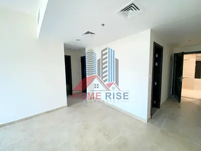 Spacious 1bhk in new building | last unit available | ready to move apartment