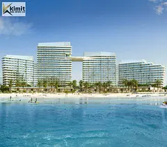 WELL DESIGNED UNIT_DREAMY LIFE_BEST VIEWS_GET DISC