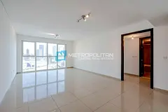 Corner 1 Bedroom|Closed Kitchen|Unique Layout