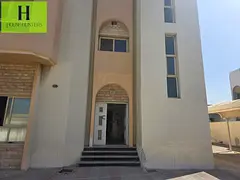 Spacious 5BR Villa Al Falaj