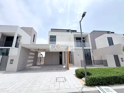 4 CHEQUES | BRAND NEW | SINGLE ROW