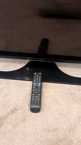 شاشه سامسونج 55 بوصه