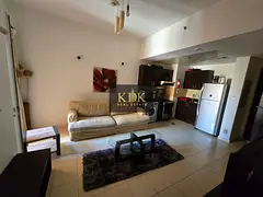 Fully Furnished | Prime Location | Community View