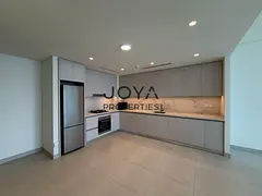 1BR Beach Mansion - Prime Location - Ready