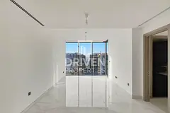 Brand New with Study Room | Ready to move in