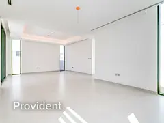 Luxury Villa | Multiple Options | Brand New
