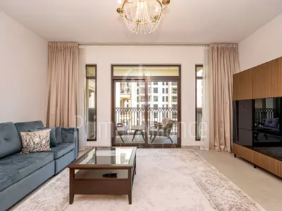 Largest Layout | Never Rented | 1 Month for Free