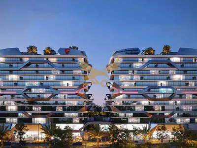 Best Deal | Prime Location | Iconic Structure