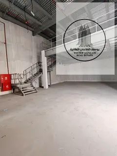 44 kW electricity, prime location, G+M, suitable for all activities