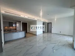 Brand-New | High Floor Unit | Bright and Spacious