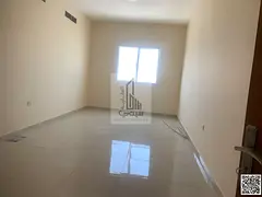 A distinctive one-bedroom apartment for rent in a convenient location. Practical features and a conv