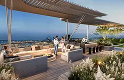 Spacious 1BR | 796 Sqft | JVC | Great Price