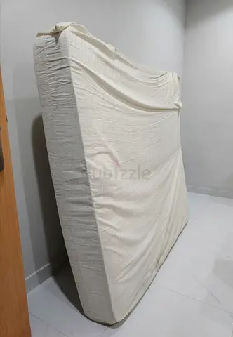 Mattress