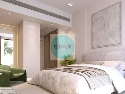 Investor Deal | Fully Furnished | Good Return
