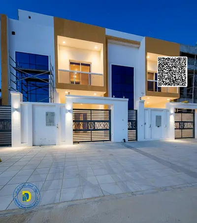 الحليو2 قيمة حقيقية مقابل السعر – تاون هاوس 4 غرف بمساحات مريحة ورووف شامل رسوم التسجيل تملك حر وتمويل بنكى