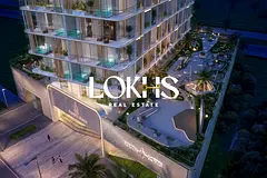 Flexible Payment Plan | Type E | Near To New Airport