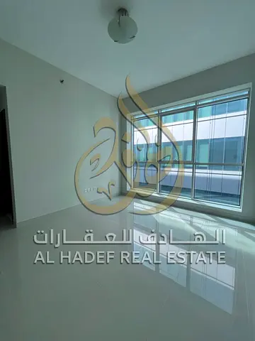 ✨ Annual Rental – Spacious Apartment in Al Khan ✨ 📍 Prime location near Al Khan Corniche, close to all essential amenities