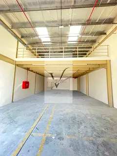 Prime Location – Open View – Parking Space – Flexible Installments