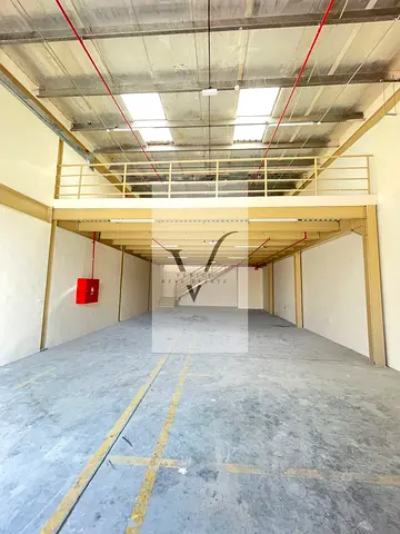 Prime Location – Open View – Parking Space – Flexible Installments