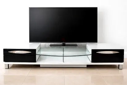 TV unit