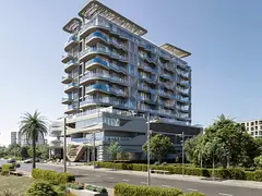 HOT DEAL | SPACIOUS | POOL I SEA VIEW