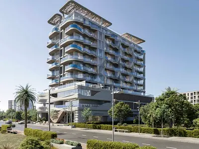 HOT DEAL | SPACIOUS | POOL I SEA VIEW