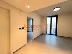 High Floor | Direct E611 Exit | Pool View