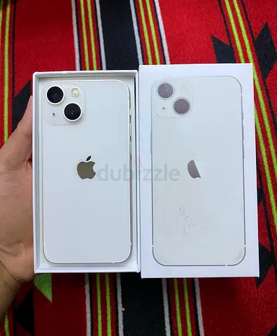 I Phone 13mini 256GB