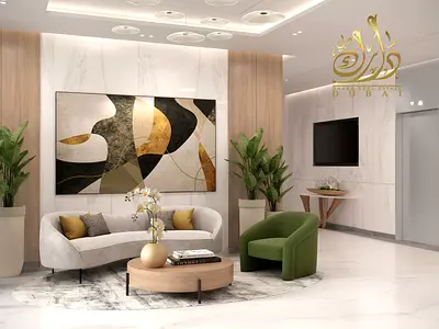 ثلاث دقائق فقط سيراً على الأقدام إلى محطة المترو = عائد إيجار أعلى