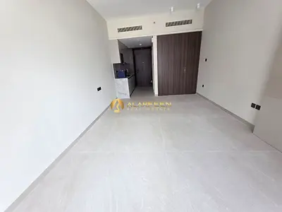 شقة استوديو | ستونهنج ريزيدنسز 2 | شرفة وإطلالة على المدينة