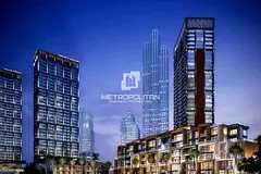 Value Opportunity| City Skyline | Motivated Seller