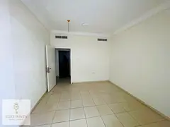 Luxury 1 bhk with balcony near to Sahara center with 6 cheque