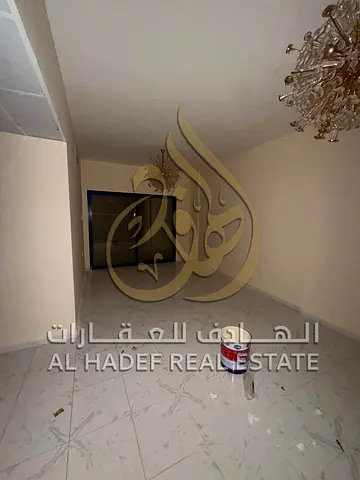 Experience the Ultimate Lifestyle in Al Majaz 3! Your Dream Home Awaits! Spacious 2 Bedrooms