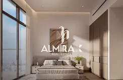 Modern 1BR | Prime JVC Address | Soon Handover