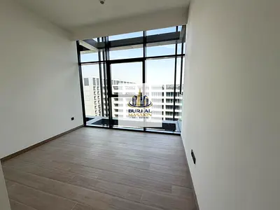 Brand New 1BHK Apartment | Modern Living | Spacious Layout