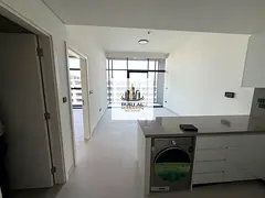 Brand New 1BHK Apartment | Modern Living | Spacious Layout
