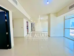 2BR | Move-in-Ready | Premium Amenities | Prime Location