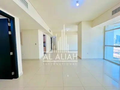 2BR | Move-in-Ready | Premium Amenities | Prime Location