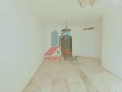 Affordable/ 3BHK / Family-Friendly/ Easy Exit / Opposite Ansar mall