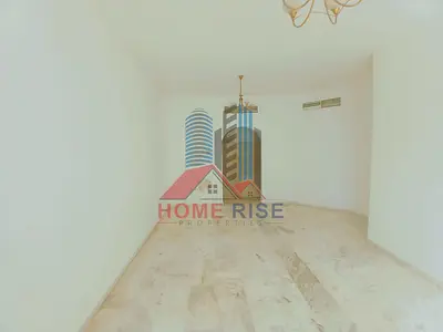Affordable/ 3BHK / Family-Friendly/ Easy Exit / Opposite Ansar mall
