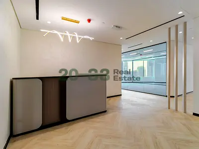 Motivated Seller l Best Price l Prime Location