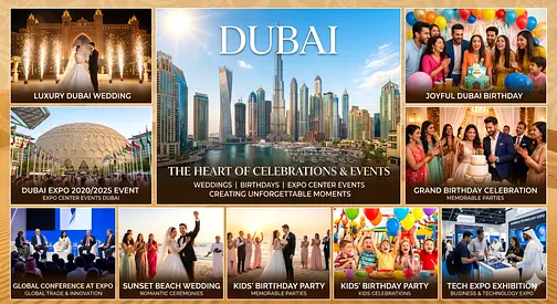 📸 Professional Photography  Videography Services in Dubai