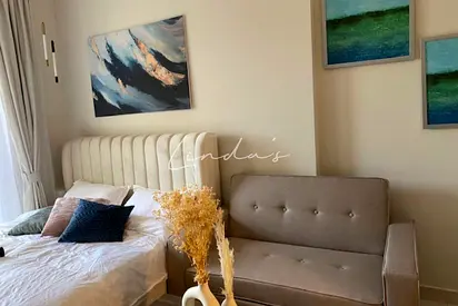 Furnished | Hot Deal | Payment Option Available