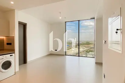 Mid Floor | Community View | Ideal Layout For Rent