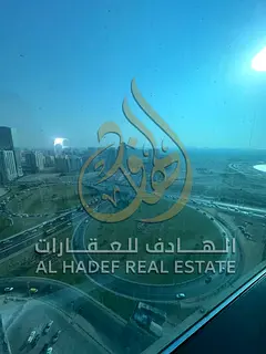 Premium 3BR + Maid’s Room for Rent | Panoramic Dubai View | Mamzar Al Taawun