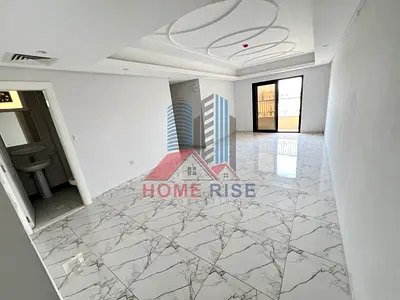 Specious 3bhk Close To Park Bright Location Balcony, Wardrobes, like a brand New Free Parking