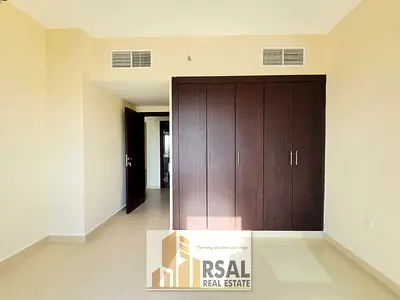 Amazing Deal || 1bhk Apartment Prime location || Easy access to Dubai ||