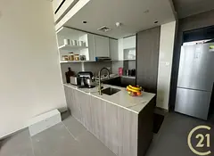 Pool View | Motivated Seller | Vacant