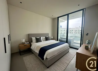 Pool View | Motivated Seller | Vacant