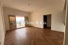 ONE BED | UNFURNISHED | VACANT | SPACIOUS